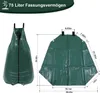 treebag 10 Stück Bewässerungssack 75L Bewässerungsbeutel Produktbild-Vorschau 2