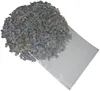 1000 Druckverschlußbeutel 120x180 Produktbild-Vorschau 5