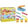 Hasbro Play-Doh Fun Factory štartovacia sada Náhľad obrázku produktu 14