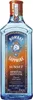 Bombay SAPPHIRE Sunset Special Edition 43% Vol. 0,7l Voir les images du produit 2