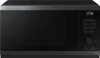 Samsung MS23DG4504AG Superficie piana Solo microonde 23 L Anteprima dell’immagine prodotto 1