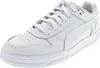 Puma RBD Game Low  Sneakers Laag - Wit - Maat 41 Produktbild-Vorschau 12