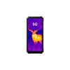 Blackview BL9000Pro 5G AI Smartphone 36 GB+ 512 GB Produktbild-Vorschau 2