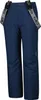 Cmp Salopette 3w15994 Hosen Blau 6 Years Jungen,Mädchen Produktbild-Vorschau 3