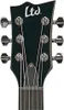 ESP LTD EC-10 Kit Black Podgląd zdjęcia produktu 6