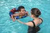Bestway® Spider-Man™ Schwimmring Ø 56 cm Produktbild-Vorschau 30