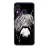 MuchoWow® Handyhülle Schutzhülle Hülle für Samsung Galaxy Produktbild-Vorschau 1