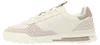 Lacoste Sneaker Slam Break Low Sneaker Produktbild-Vorschau 8