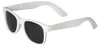 Sonnenbrille "Beach" - Trendige Brille mit UV-400 Schutz Produktbild-Vorschau 9
