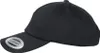 Low Profile Organic Baumwolle Cap,darknavy Produktbild-Vorschau 9