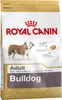 Royal Canin Bulldog Adult 12kg Produktbild-Vorschau 9