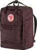 Kånken Laptop 17" - Rucksack 42 cm (blackberry) Produktbild-Vorschau 3