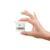 Rauchmelder | Batteriebetrieben | Batterielebensdauer bis Produktbild-Vorschau 10