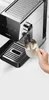Xiaomi Semi-Automatic Espresso Machine Gray EU Produktbild-Vorschau 16