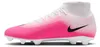 Nike Mercurial Superfly 11 Club Produktbild-Vorschau 2