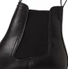 Tamaris 26494/45 Black Leather Größe EU 39 Produktbild-Vorschau 3
