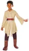 Star Wars Jedi Kindergröße: 128 Produktbild-Vorschau 6