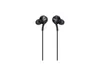 Slúchadlá Samsung USB Type-C EO-IC100 Sound by AKG čierne Náhľad obrázku produktu 6