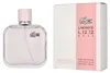 Lacoste L.12.12 Rose Eau Fraîche Eau De Toilette 100 ml Produktbild-Vorschau 6