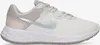 Nike W Revolution 6 NN PRM DC9007111 (39/white-ocean-cube Produktbild-Vorschau 24