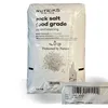 Esco Kristall Natursalz feine Körnung -Qualiät 25 kg Produktbild-Vorschau 3