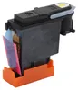 Drucker-Druckkopf, gelbe Farbe, langlebiges ABS, farbecht, Produktbild-Vorschau 5