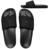 Herren Badelatschen 4F Badeschuhe Duschschuhe Pantoletten Produktbild-Vorschau 4