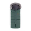 Petite&Mars Fußsack für Kinderwagen 4v1 Arctic Produktbild-Vorschau 10