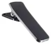 AGFEO Gürtelclip DECT 65 IP schwarz Anteprima dell’immagine prodotto 2