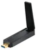 MSI AXE5400, Kabellos, USB, WLAN, Wi-Fi 6E (802.11ax), 2402 Produktbild-Vorschau 9