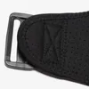 Verk 27302 Beheizte Schulterbandage, schwarz Produktbild-Vorschau 2