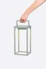 Zafferano - Home Solar 2 LED Laterne 56,4cm - 2W Wand- und Produktbild-Vorschau 9