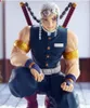 A statue of Tengen Uzui from Demon Slayer. Náhľad obrázku produktu
