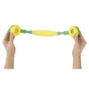 HAMA Casque Teens Guard Supra-Auriculaire Filaire 85dB Vert Voir les images du produit 4