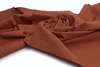Bavlnená tkanina Ramie, Russet, 50 x 150 cm Náhľad obrázku produktu 3