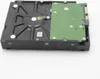 Seagate Exos ST3000NM0005 3TB SATA 3,5" Produktbild-Vorschau 6