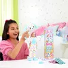 Barbie Cutie Reveal Colour Dream Series - Dalmata Anteprima dell’immagine prodotto 8