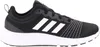 ADIDAS FLUIDUP Frauen sportliche Schuhe H02009 - schwarz r. Produktbild-Vorschau 1