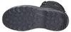 Wanderschuh Lowa 641530/9930, 641530/9930, 641530/9930, Voir les images du produit 13