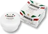 Proraso Sapone da barba per pelli sensibili in ciotola 150 Anteprima dell’immagine prodotto 18