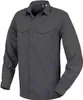 Helikon-Tex DEFENDER Mk2 GENTLEMAN – In mehreren Varianten Produktbild-Vorschau 2