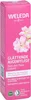 WELEDA Glättende Augencreme mit Wildrose, weißem Tee und Produktbild-Vorschau 9