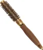 Olivia Garden NanoThermic Rundbürste NT- 18/33mm Produktbild-Vorschau 3