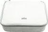 Braun Silk-expert Pro IPL PL3020 Náhľad obrázku produktu 13