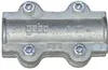 GEBO Armaturen Reparaturschelle, DN20, Typ DS, 1 Stk. Produktbild-Vorschau 15