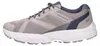 Chaussures à lacets JOYA pour hommes Nova grey, gris, Voir les images du produit 2