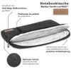 Sleeve Hülle für Lenovo ThinkPad X13 Yoga Gen.2 Hülle Produktbild-Vorschau 7