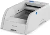 Daewoo D-HIPC102W Toilette per cani/gatti lettiera Anteprima dell’immagine prodotto 3