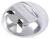 Alberts 216535 Gamma di accessori, per cancelli doppi di Anteprima dell’immagine prodotto 10