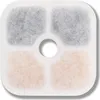 Filtr do fontanny Catit PIXI - opakowanie 3 szt Podgląd zdjęcia produktu 10